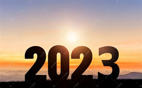 这十六款超高颜值的「2023年日历」，你Get到了吗？ - 知乎