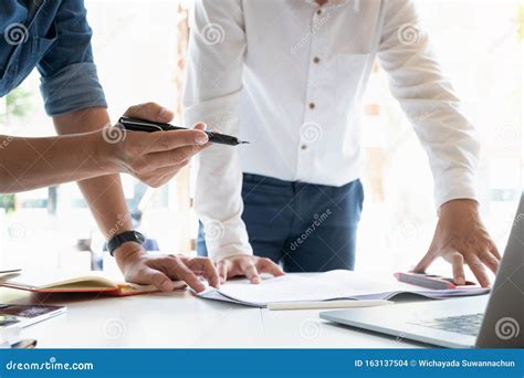 Engineering Team 的图像结果