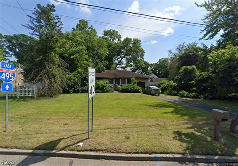 4902 Express Dr S, Ronkonkoma, NY 11779 | Homes.com