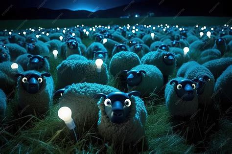 Image result for Alien Earth Eye Ball Sheep