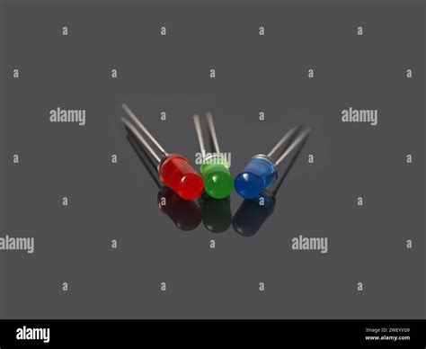 Electronic formats hi-res stock photography and images - Alamy