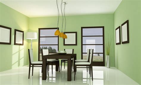 Vastu Wallpaper for Home | Vastu Wallpaper for Living Room, Bedroom ...