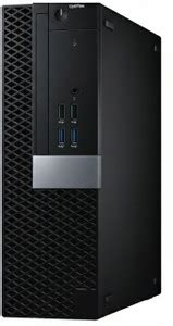 Nayajaisa (Refurbished)Optiplex 5040 USFF i5 6th 16-128+500 (16 GB RAM ...