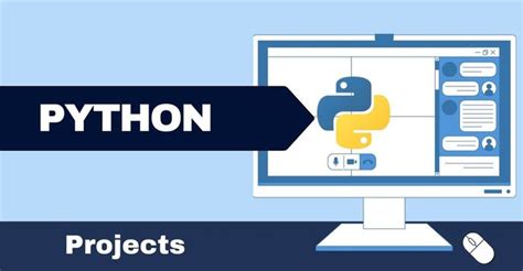 Image result for Python Coding Projects