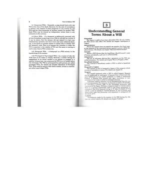 5 Income from House Property - Part - Classroom Deliberations AY 2022 ...