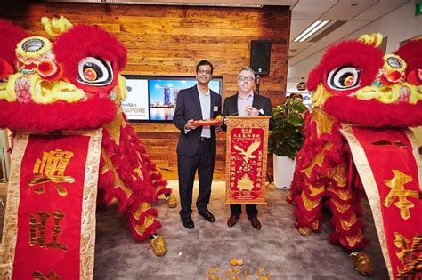 HubSpot Office Photos | Glassdoor