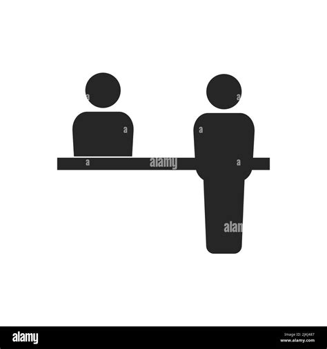 Customer Service Help Desk Icon 的图像结果