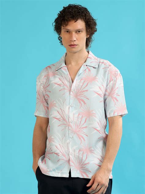 Buy Men's Fashion Online India - BUSHIRT – Bushirt