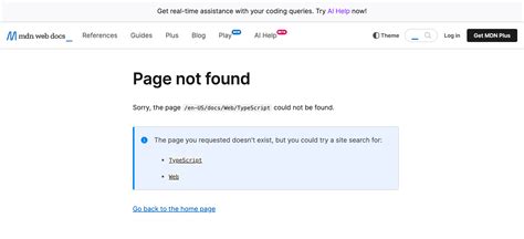 Image result for API Thumbnail