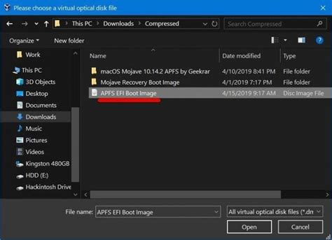 Startup NSH Shell Problems 的图像结果