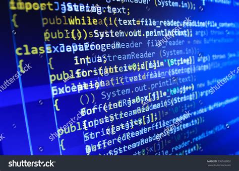 Image result for How to Program a Pentair EasyTouch Control Panel