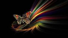 Colorful Artistic Wallpapers by Colorful Butterfly Hd Wallpapers Real Artistic Colorful Artistic Wallpapers