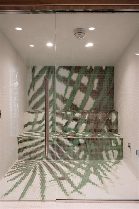 Verde Esterra Park — Vida Design