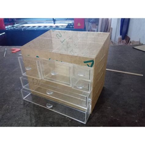 Jual akrilik custom / acrylic custom - Jakarta Barat - Jakarta Akrilik ...