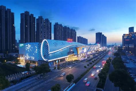 2020中国城市营商环境哪家强？嘉兴挤进前五十