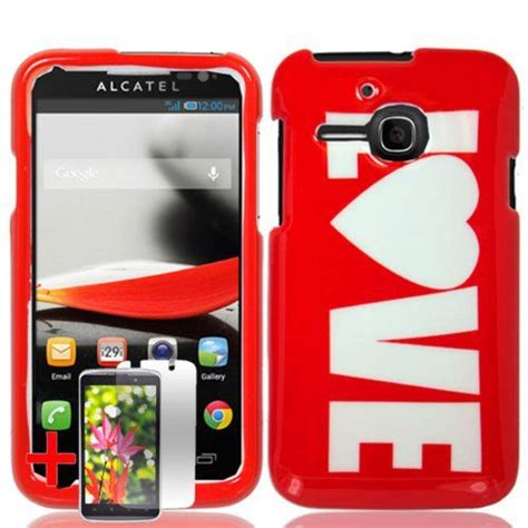 42 best ideas about Alcatel Cases on Pinterest | Deer hunting, Red white blue and American flag