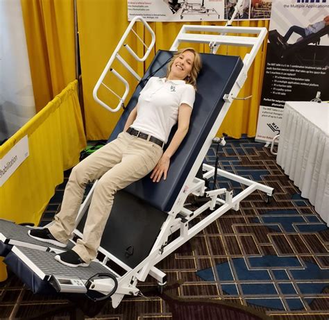 Image result for Exercise Mat Table