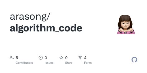 Image result for Algorithm Code