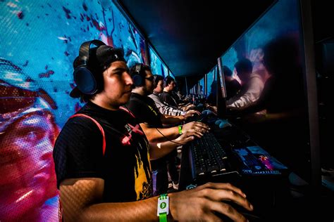 Image result for CNET Download Games