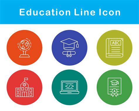 Educating Symbol 的图像结果