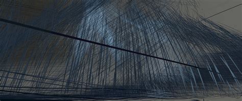 Image result for Interactive VR Flow