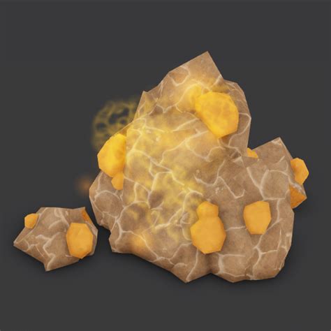 Image result for Button Simulator Ed Geodes