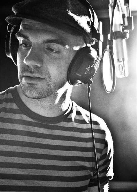 Image result for Mathion