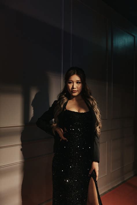 转型战音乐圈 网红Ms Puiyi当DJ - 娱乐 - 大马娱乐