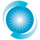 HP Support Solutions 的图像结果