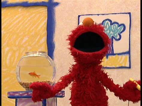 Image result for Elmo World Bicycle Springtime Fun