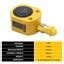 20 Ton Hydraulic Ram Lifting Cylinder Stroke 12mm | Ubuy India