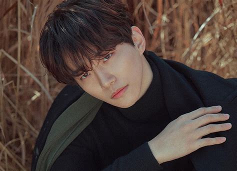 Lee Jun-Ho Movies And K-Dramas For 2PM Fans To Binge-Watch