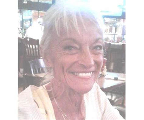 Lynn McCarthy Obituary (2018) - Rutland, VT - Rutland Herald