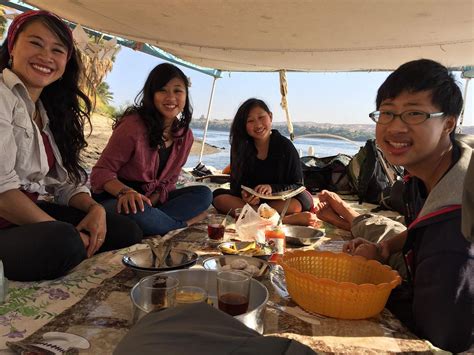 ASWAN FELUCCA TOURS (2026) All You Need to Know BEFORE You Go (w ...