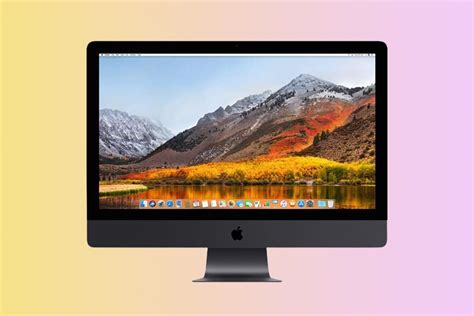 Image result for iMac First One