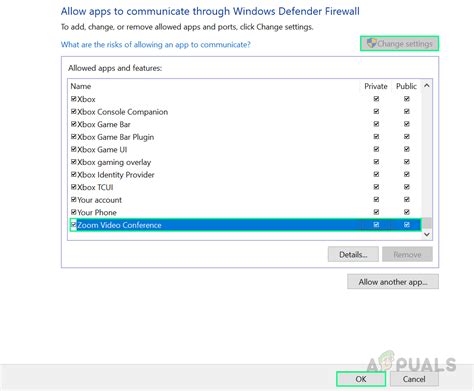 Install Zoom exe 的图像结果