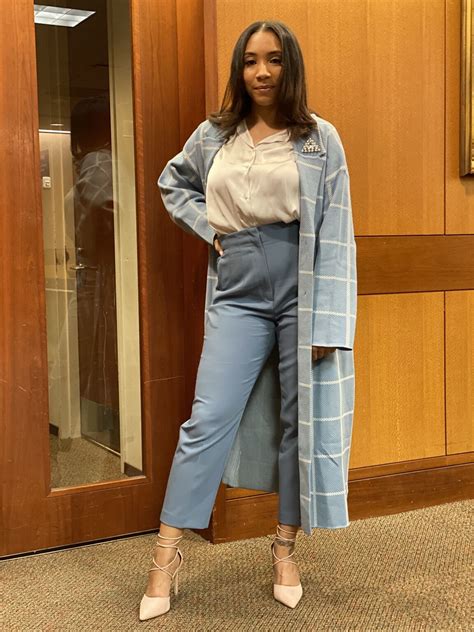 Bennett Thrasher on LinkedIn: #blackhistorymonth