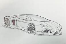 Lamborghini Pictures Drawings by Lamborghini Aventador Sketch Desenhos De Carros Carros Lamborghini Pictures Drawings