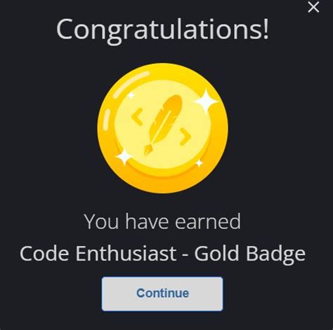 Image result for CodeChef Gold Badge Image
