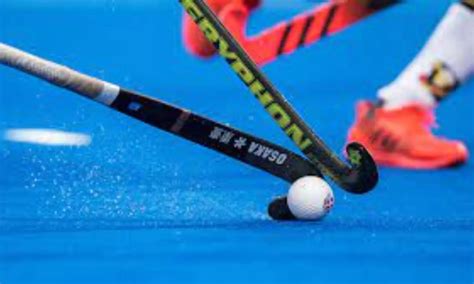 Hockey: Pakistan, China to play in Asian tournament in Chennai