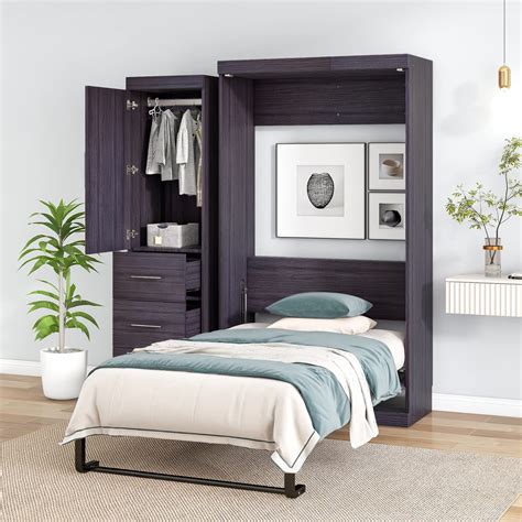 Bedroom Size Of Bed at Kayla Clubbe blog