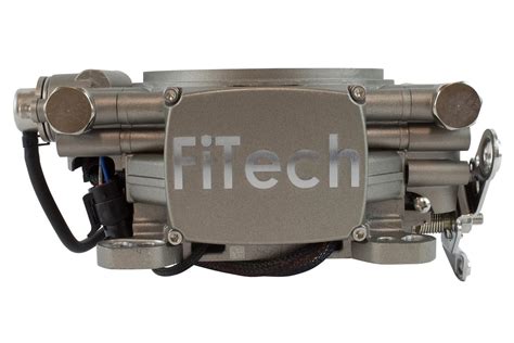Image result for How to Program Fitech 30003 Fuel Injection