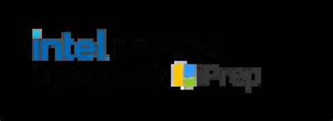 Take the Pledge for Laptops for Students & Digital Safety