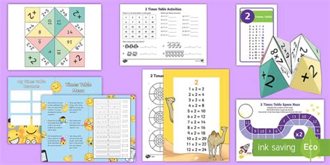 Image result for Pickle Python File Icon Transparent