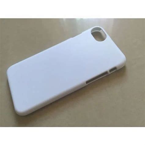 Image result for iPhone 7 Plus Back Case Design