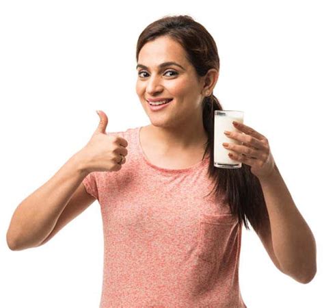 World Milk Day: Is This The Immunity-Boosting Ingredient You Need Now ...