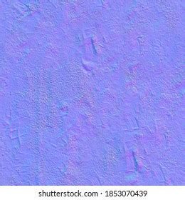 Stone Texture Height Map 的图像结果