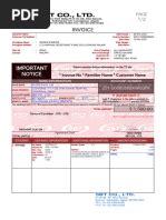 Class 2 Drivers License Lesson Zim 的图像结果