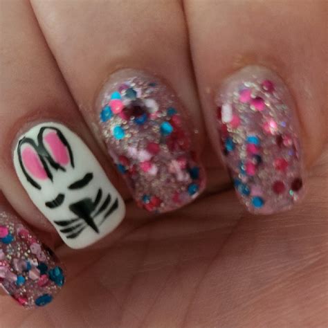 COLOR MY NAILS (2026) All You Need to Know BEFORE You Go (with Photos ...