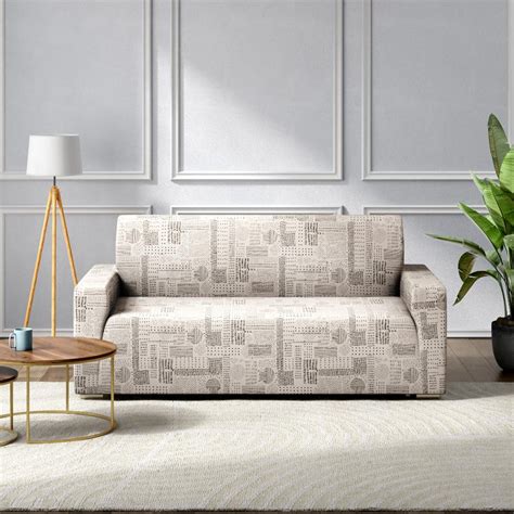 Buy Plus size mattress online in India at best price